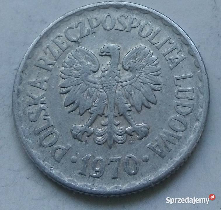 POLSKA1 ZL1970 r zzmALRZADKA Legionowo