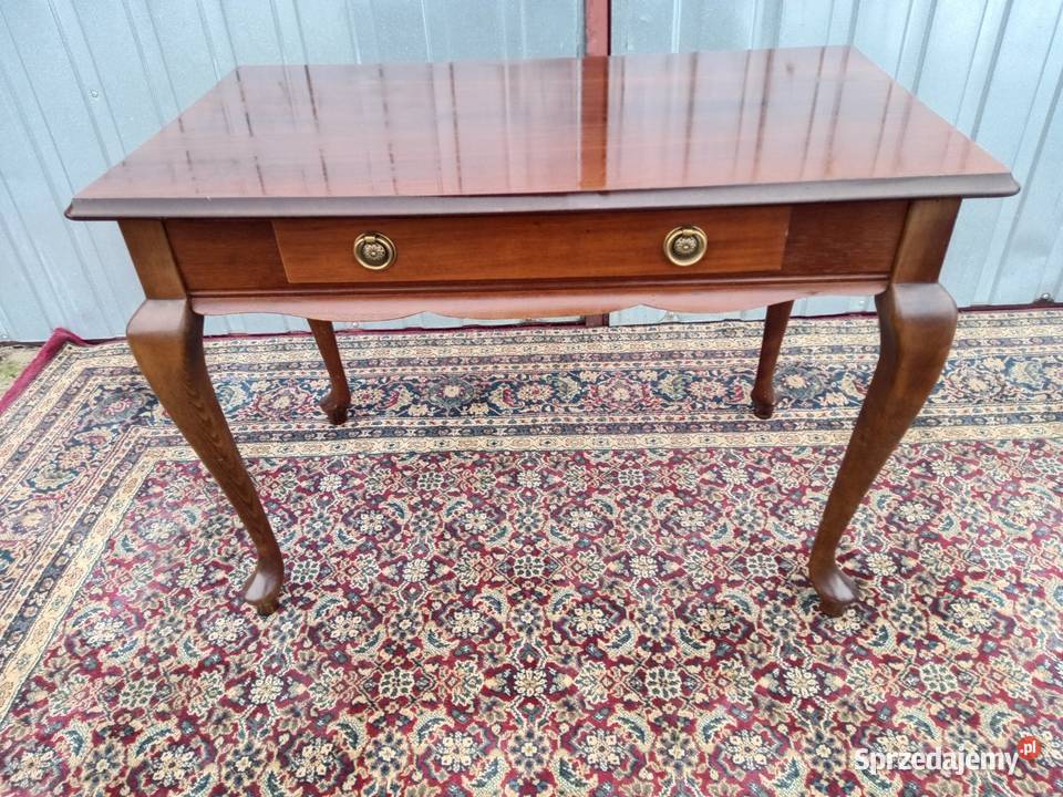Stolik sprzedam Meble Borówno sprzedam