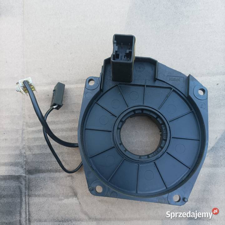 255549f000 Taśma Airbag Nissan Micra K11 Primera Skoczów