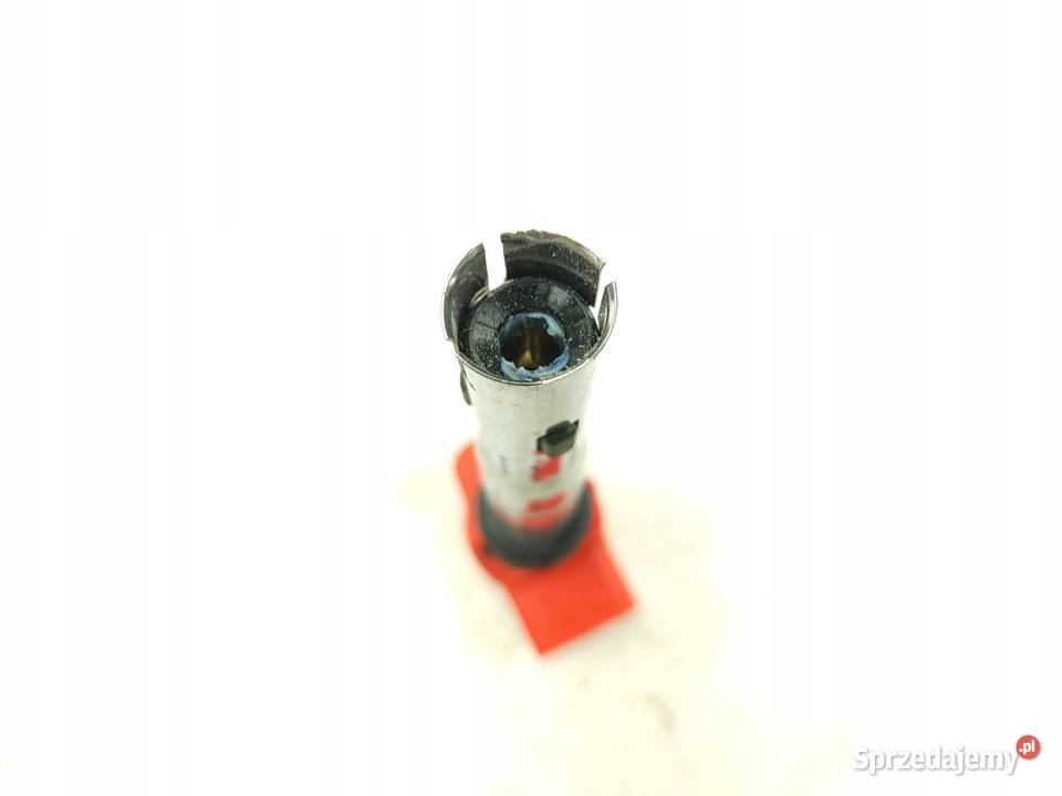 CEWKA ZAPŁONOWA VOLKSWAGEN PASSAT 20 B55 lubelskie