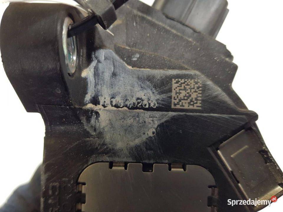 PEDAŁ TOYOTA AURIS 7810402010