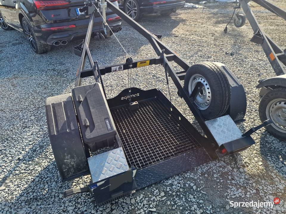 Wynajem zagęszczarki 270 Wacker DPU 3760 HETS z Wykopy, roboty ziemne Zblewo