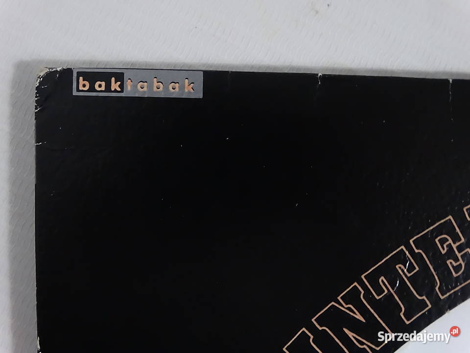 UNIKAT The Beatles Talk Downunder Vol 1 Picture lubelskie Biłgoraj sprzedam