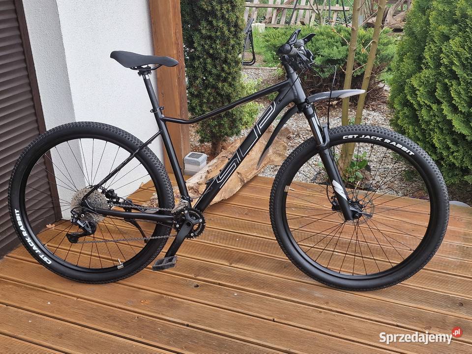 Superior Sport XS Wrocław