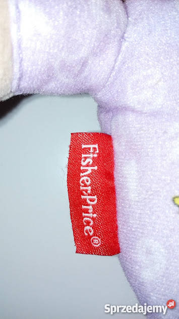 Siostrzyczka szczeniaczka na dobranoc Łódź