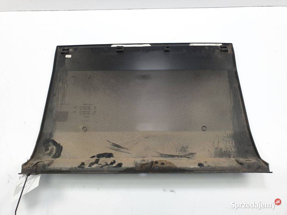 DEKOR LISTWA IVECO DAILY 35S14 5801821757 Lipno