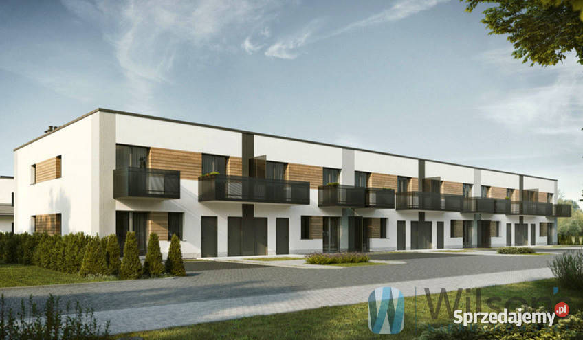 sprzedaży mieszkania 966m2 5 pokoi Wrocław sprzedam