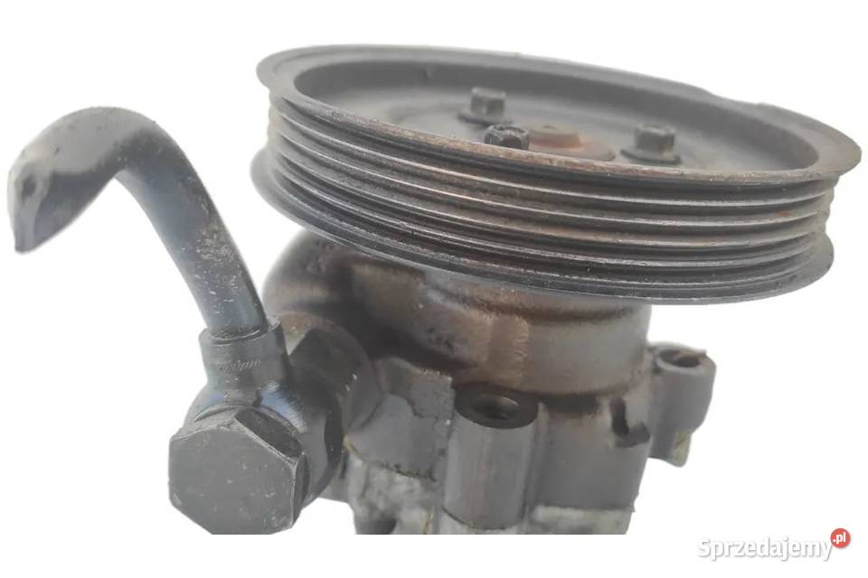 BEZPIECZNY ZAKUP SZYBKA DOSTAWA S1 PW 038 94H Włoszczowa sprzedam