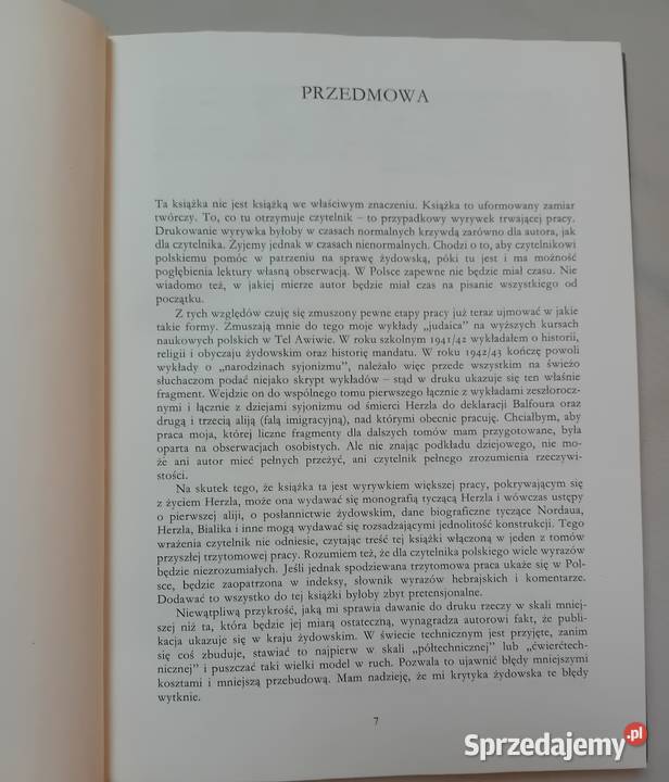 Melchior Wańkowicz De Profundis Polacy i Ameryka Koźminek