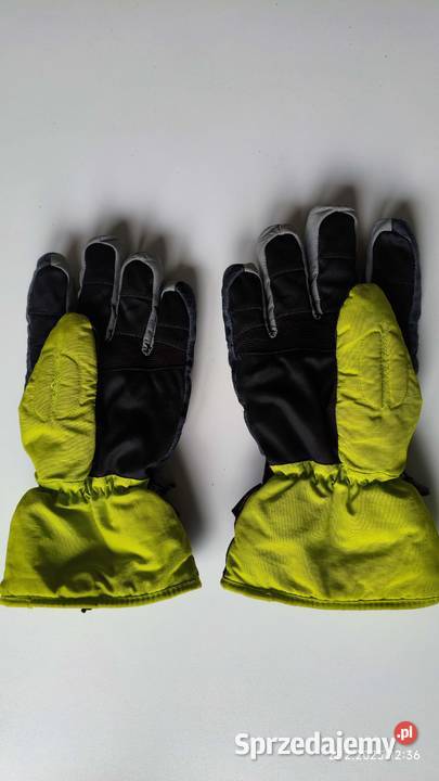 Narty Atomic SL9 Beta Race 170 kijki rękawice dolnośląskie Bielany Wrocławskie