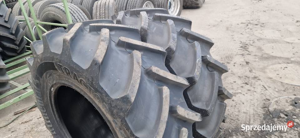 38085r24 149r24 Continental 2025r NOWE Nowe Miasto Lubawskie
