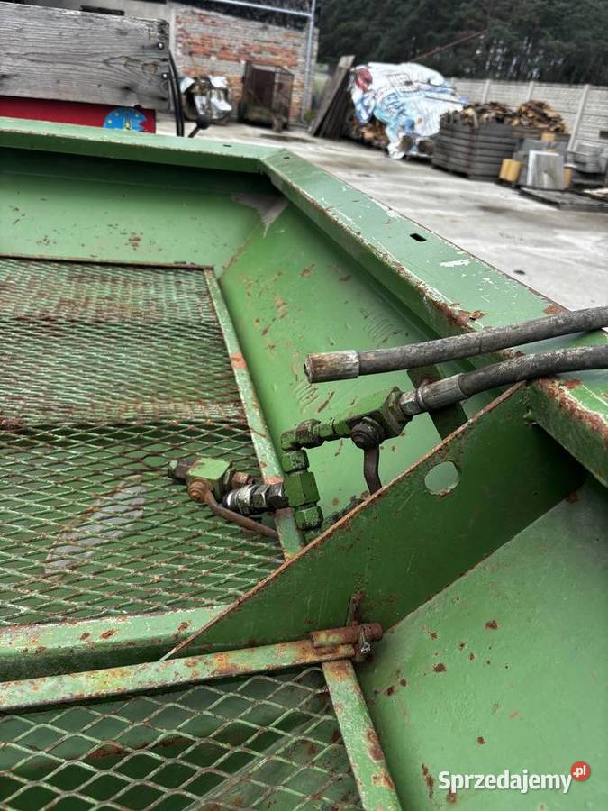 Amazone zau 1001 tanio