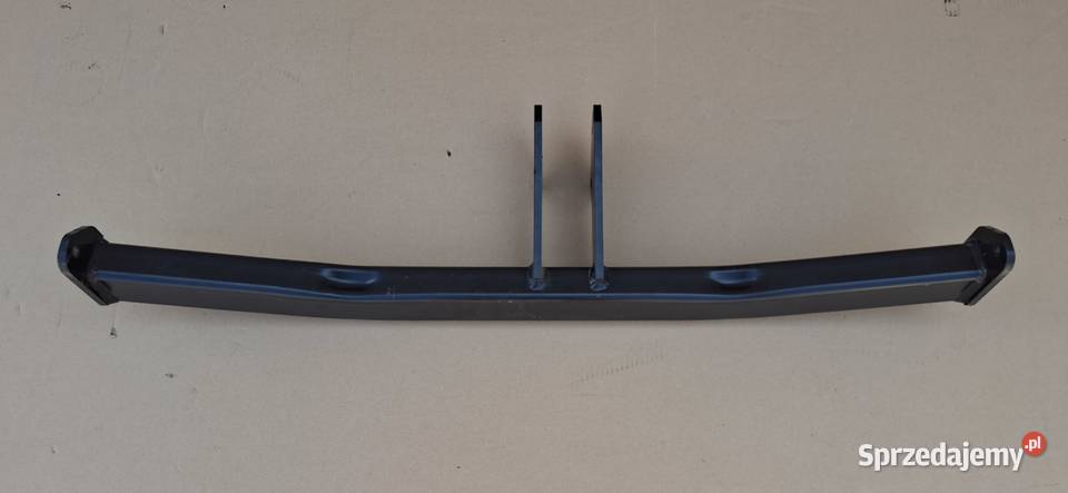 RENAULT SCENIC 3 III BELKA HAKA HOLOWNICZEGO sprzedam