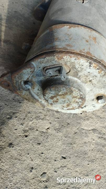 Sprzedam deski orzech włoski Dulcza Mała