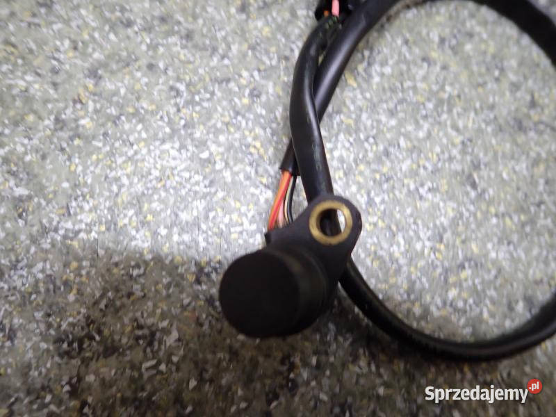 CZUJNIK IMPULSATOR TRIUMPH SPRINT 1050 05R Strzelce Krajeńskie
