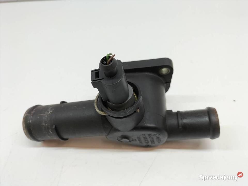 OBUDOWA TERMOSTATU 06A121133AL Seat Leon II