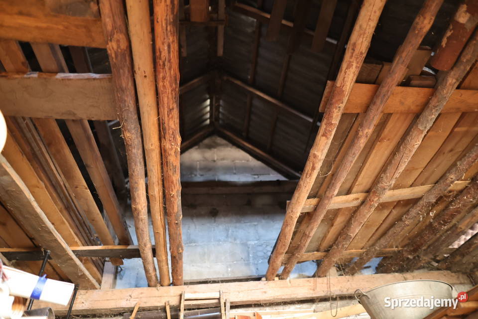 Fotel obrotowy skórzany do naprawy Stąporków