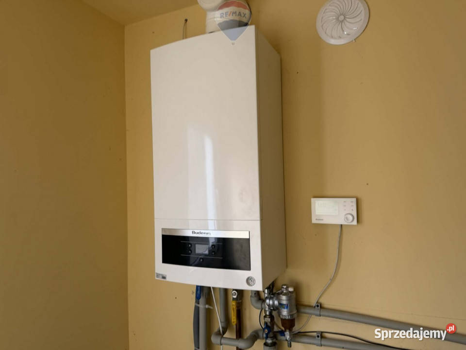 Siedlisko z wydanymi 4WZ Podkampinos