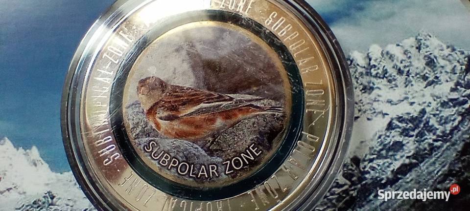 Stare monety Medal 3 Numizmatyka Antyki, Sztuka, Kolekcje