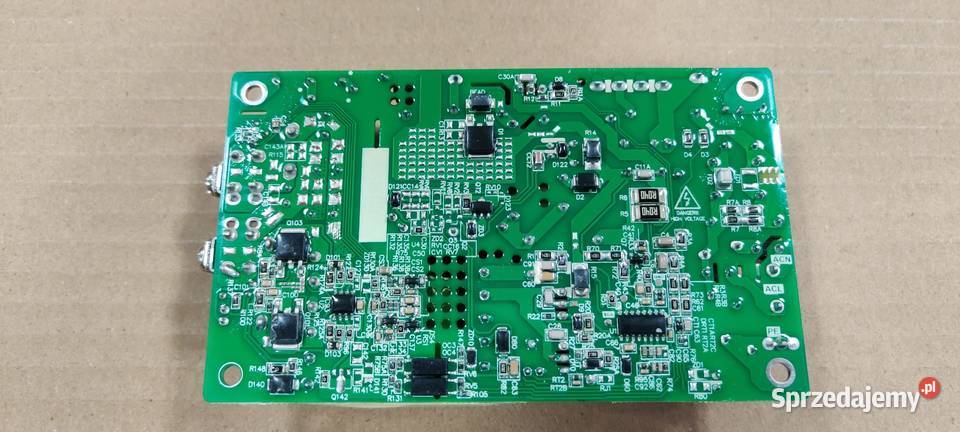 Zasilacz Pozostałe Myszków