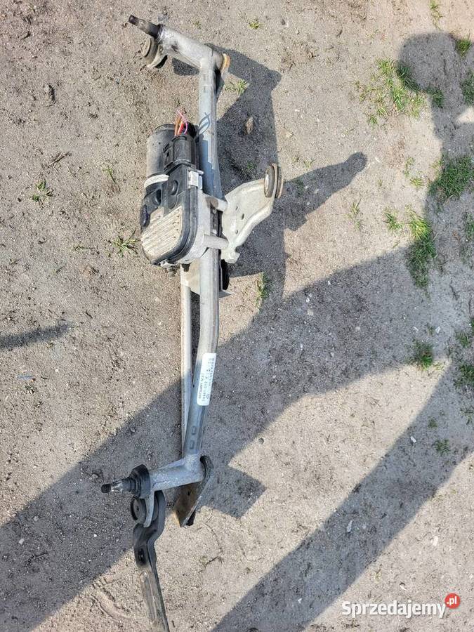 Volkswagen Passat b6 20 części do passat b6 2006 osobowe Części samochodowe Chodzież