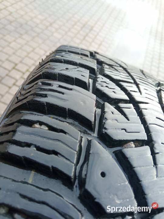 opony Pirelli 1856515 r carving edge winter nie Rybnik
