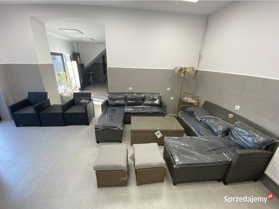 200m OPOLE WROCŁAWSKA KAROLINKA TOP