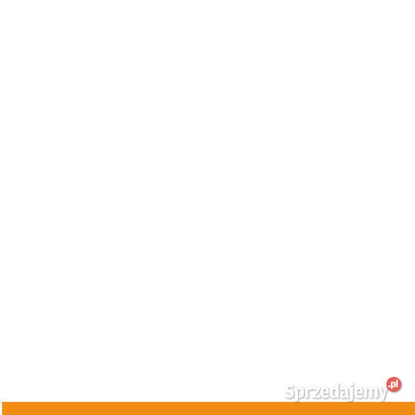 Listwa szklana Giallo 23 x 60 Paradyż aktualne sprzedam