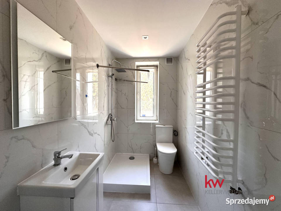 Dom wolnostojący Rudno 160 metrów sprzedam