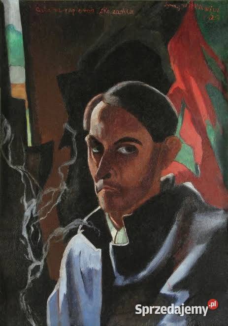 Korepetycje j polski E8 Matura dolnośląskie