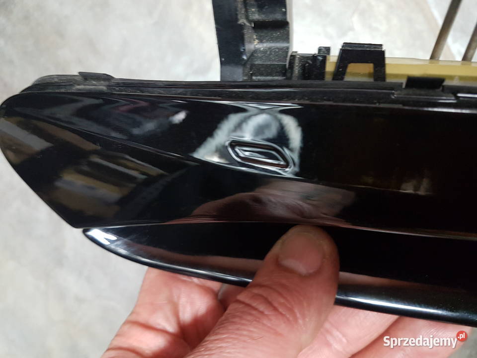 VOLKSWAGEN ID4 ID4 ID5 ID5 KLAMKA PRAWA PRZOD osobowe Turek sprzedam