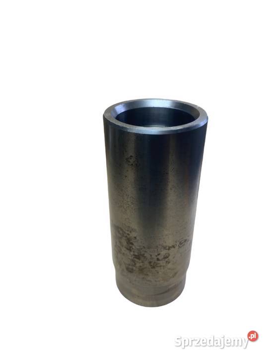 ŁĄCZNIK 1342447C1 CASE MAGNUM 7250 Kielce