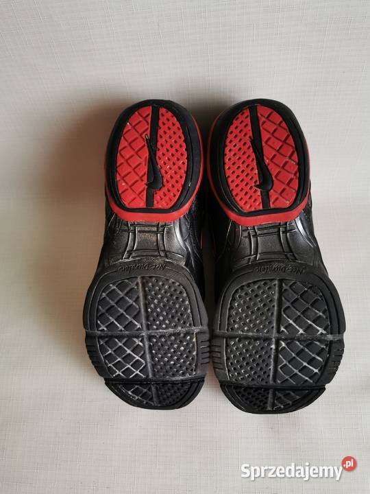 Nike Air r3824st 24cm Zamość