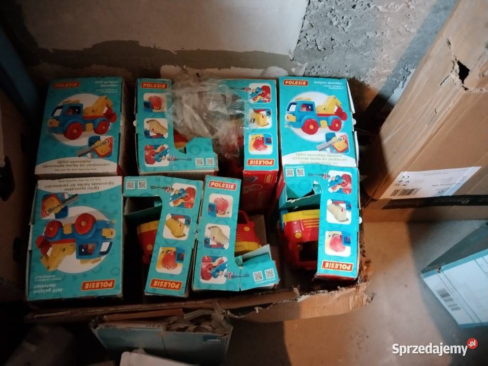 OKAZJA Likwidacja sklepu Wyprzedaż całego