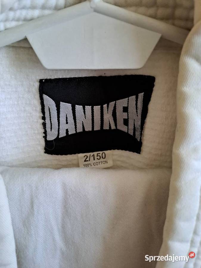 Kimono Jaworzno sprzedam