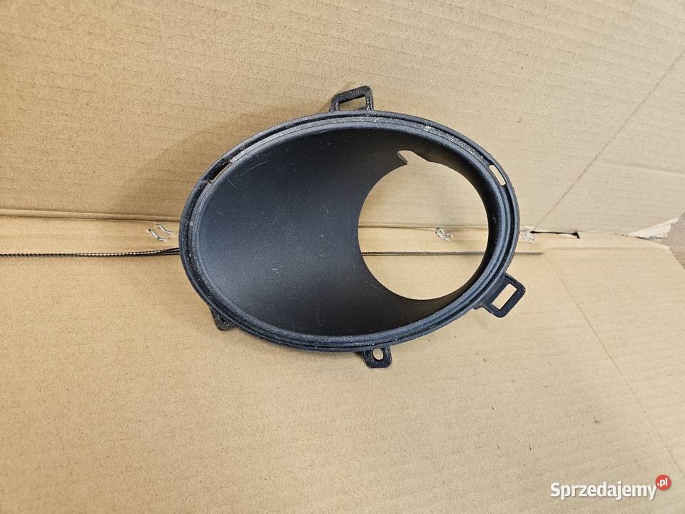 CHEVROLET ORLANDO KRATKA HALOGENU LEWA 95975580 Międzychód
