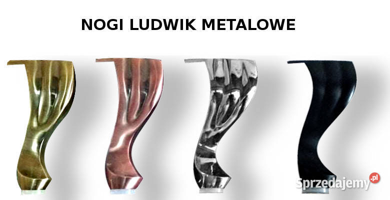 RATY komplet zestaw muszelka sofa 2x fotel Warszawa