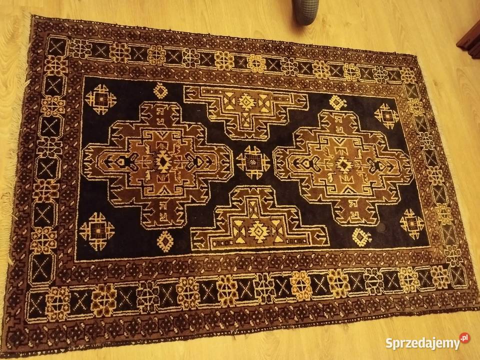 wełniady dywan dywanik Gorzów Wielkopolski
