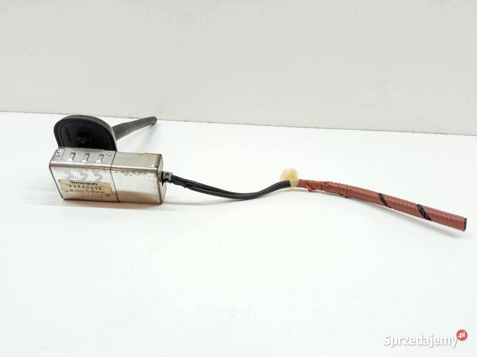 ANTENA KAROSERYJNA 39160SJDG022M1 Honda FRV I