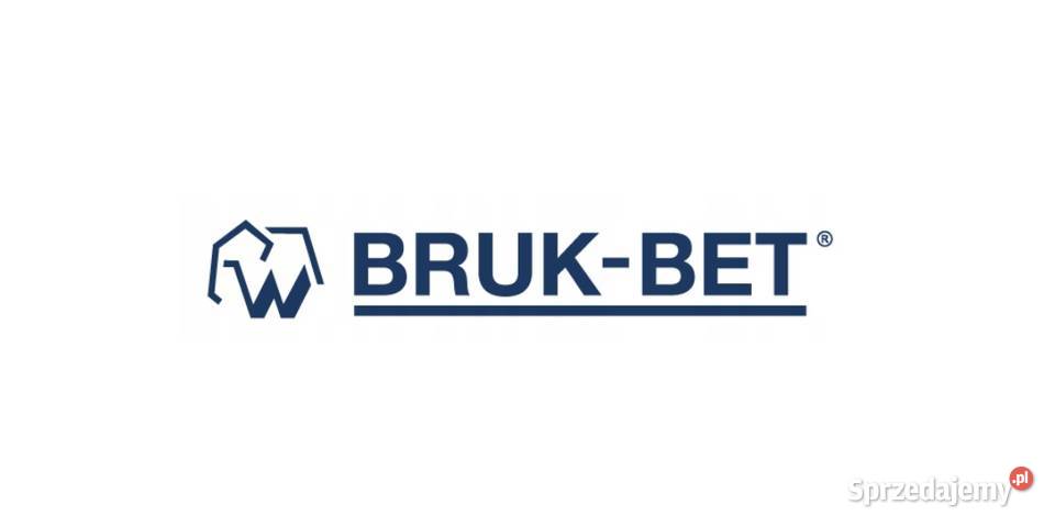 PŁYTA AŻUROWA ZENIT 8 60x40 BRUKBET Dom i Ogród Gorlice sprzedam