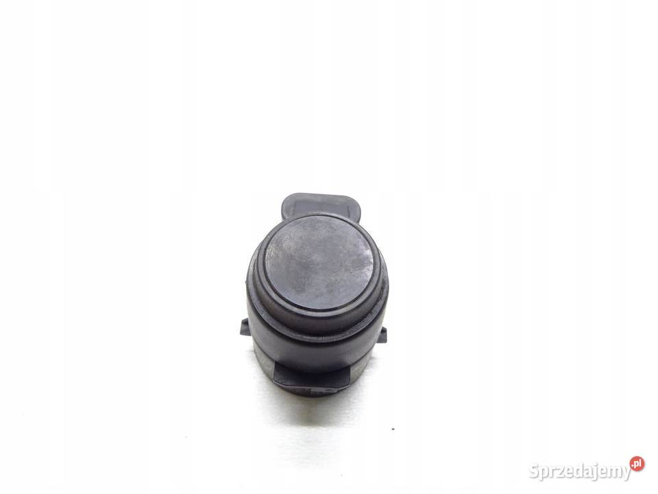 CZUJNIK PARKOWANIA PDC BMW E90 E91 E92 BLACK