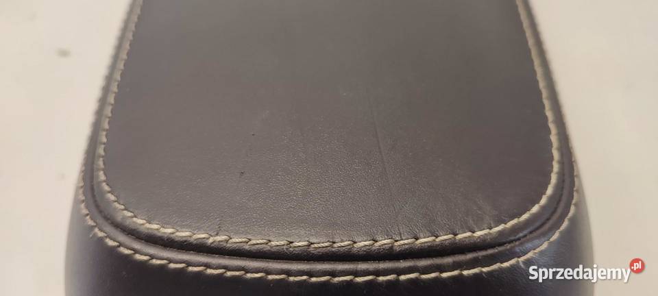 VOLVO XC40 PODŁOKIETNIK 31469781