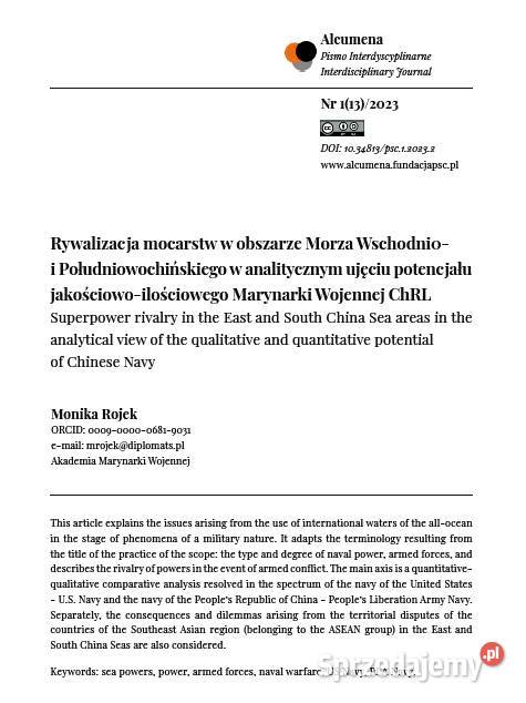 Tłumaczenia tekstów pisanie eseji referatów pomorskie Gdańsk
