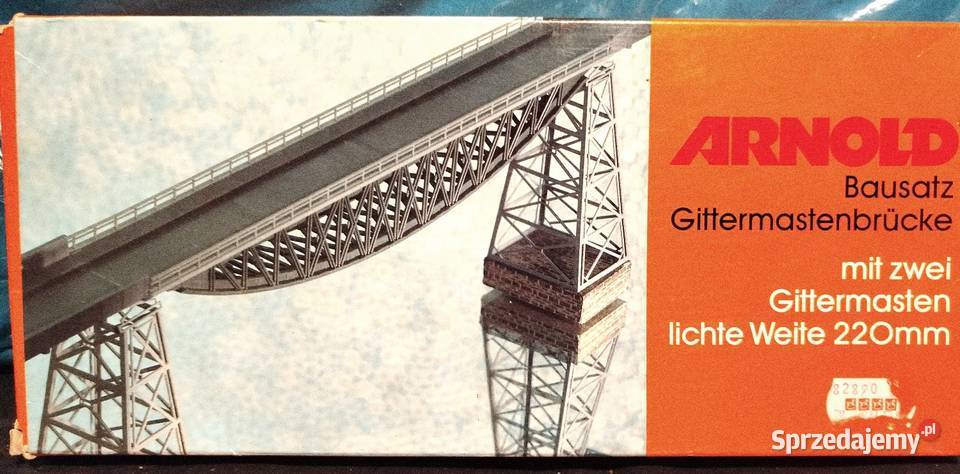 Budynki pod makietę w skali N Modelarstwo Wrocław