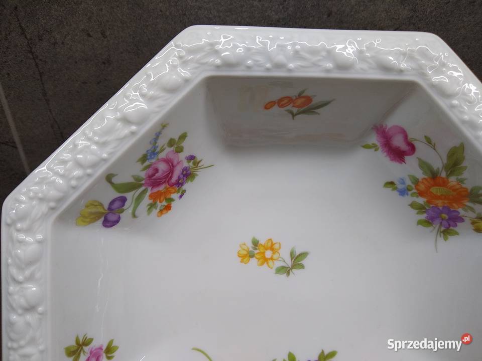 Misa na stopie Rosenthal Maria Sommerstrauss Kalisz