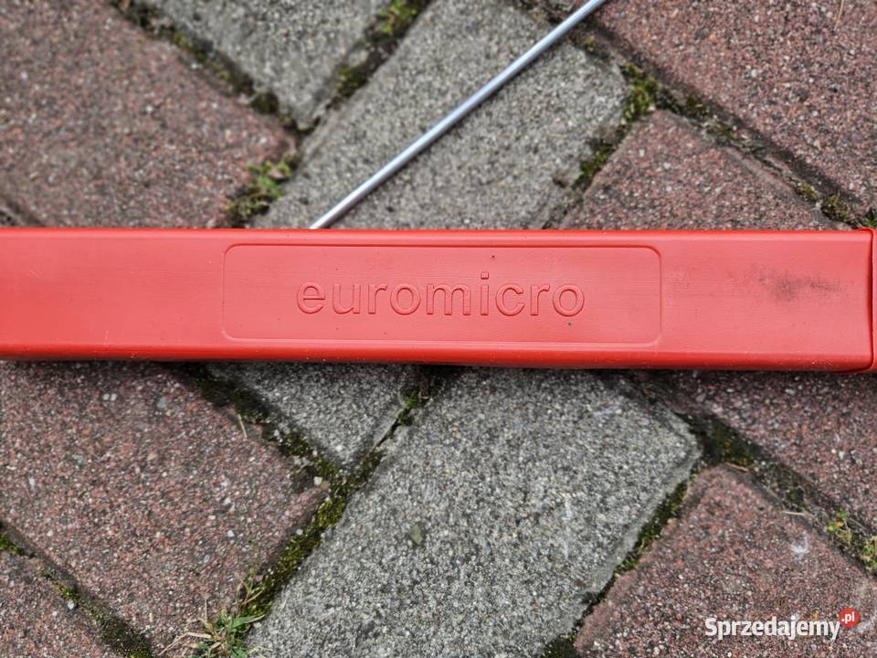 trójkąt ostrzegawczy nowy Kłodzko