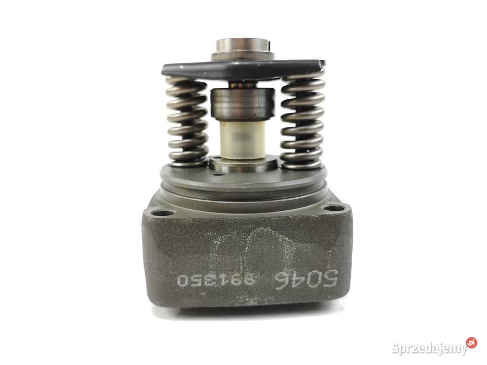 9461615336 KORPUS pompy wtryskowej VP 44 śląskie Bielsko-Biała