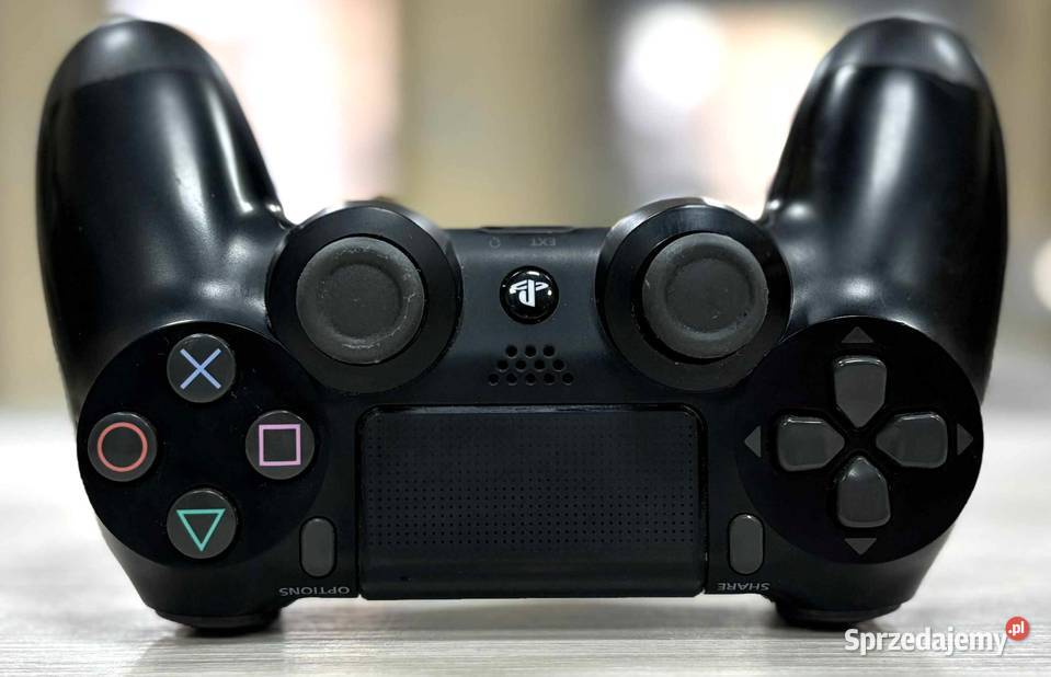 Pad Sony do 4 Elbląg sprzedam