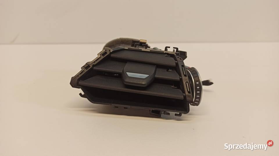 BMW G20 KRATKA NAWIEWU 6848619 dolnośląskie