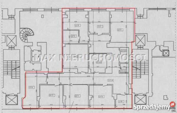 ogłoszenie lokal Warszawa Śródmieście